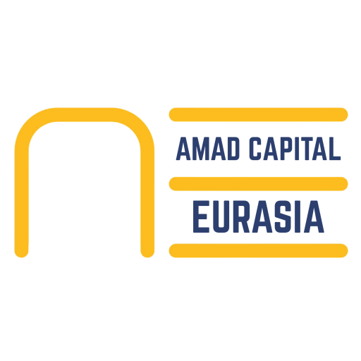 آماد سرمایه هوشمند اوراسیا